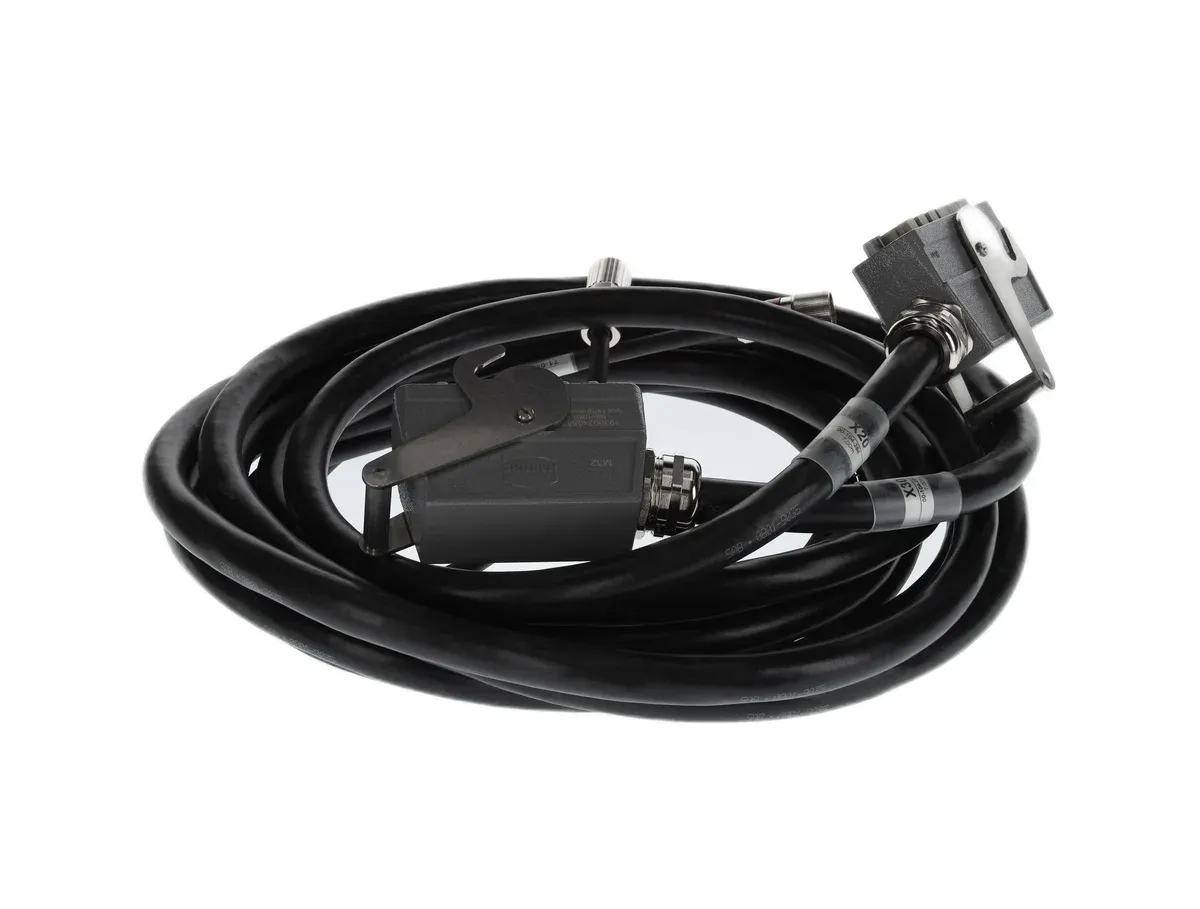 Kuka 104292 - Image 11