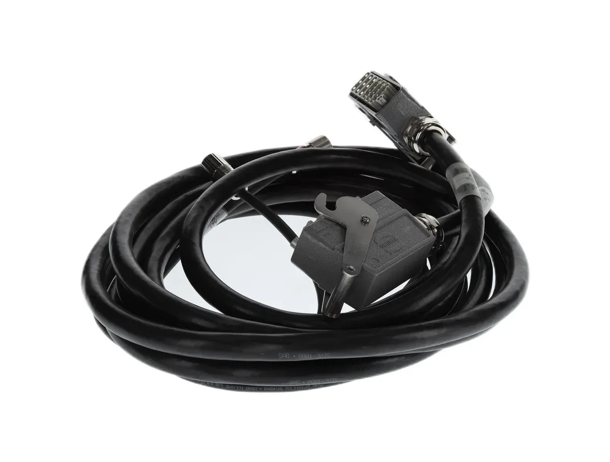 Kuka 104292 - Image 3