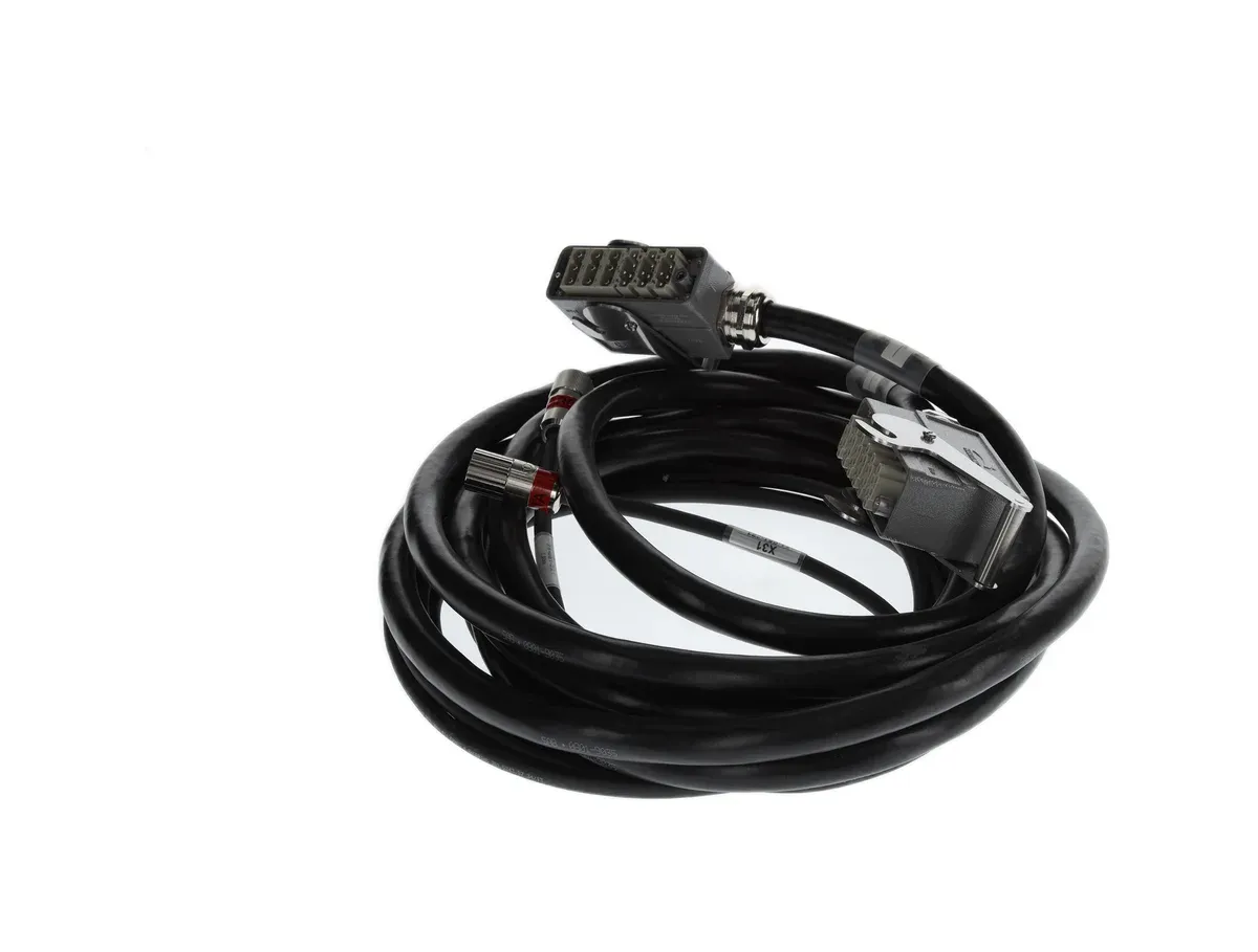 Kuka 104292 - Image 5