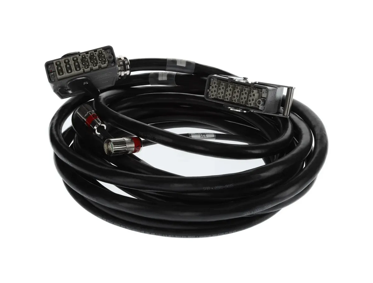 Kuka 104292 - Image 7