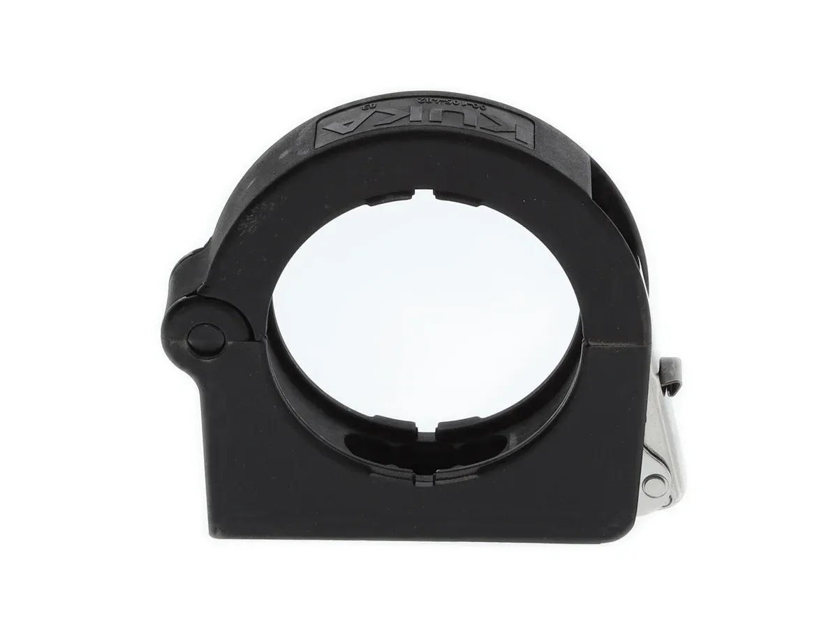 Kuka 105482 - Image 16