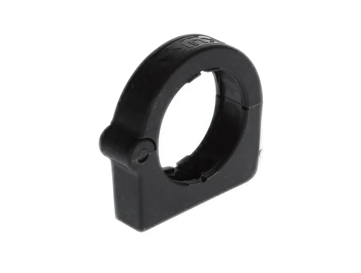 Kuka 105482 - Image 17