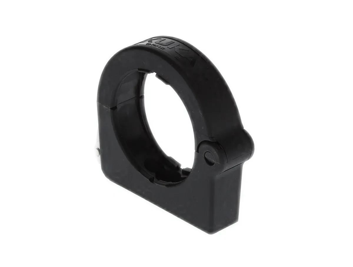 Kuka 105482 - Image 21