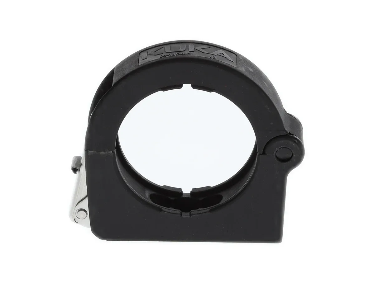 Kuka 105482 - Image 18