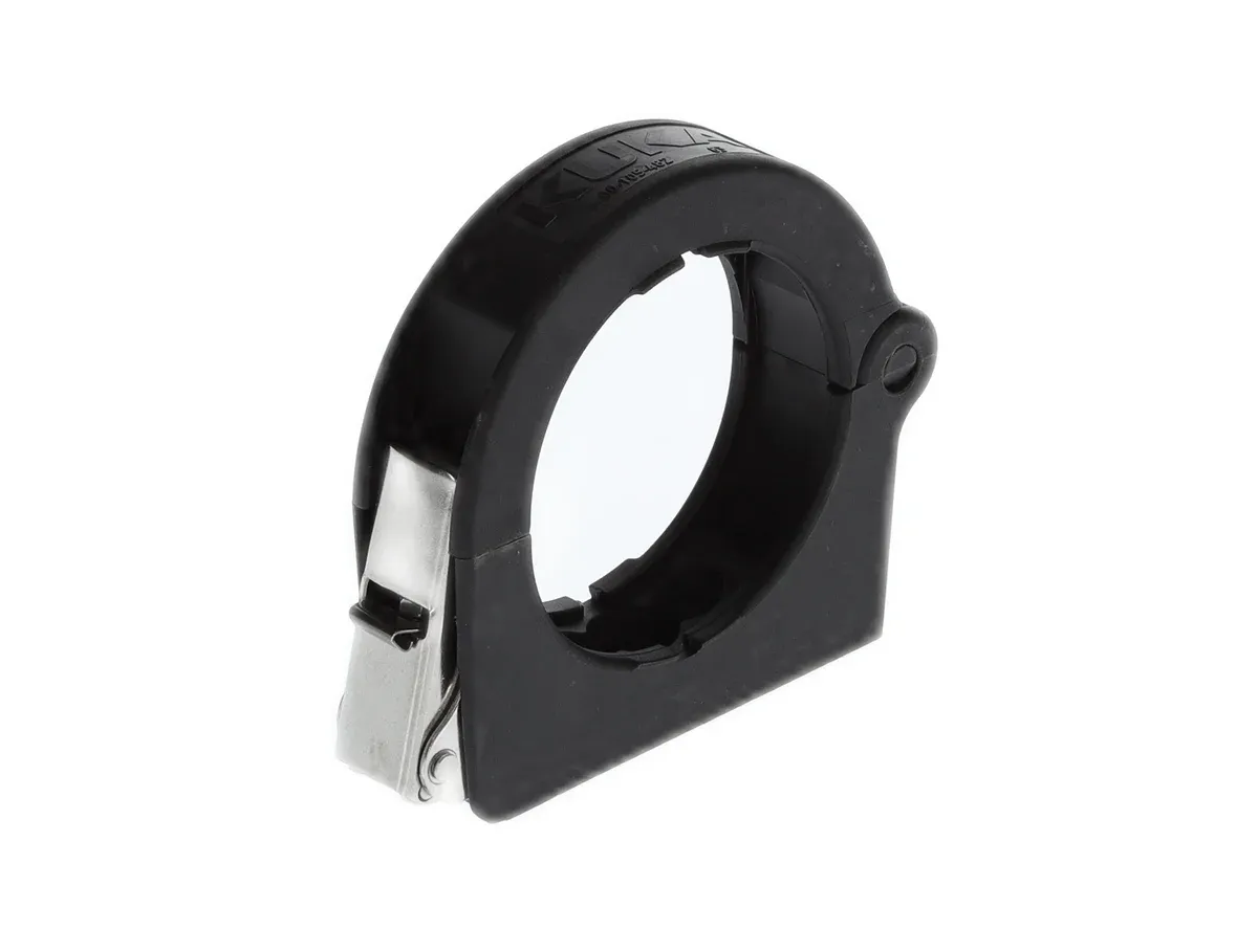 Kuka 105482 - Image 20