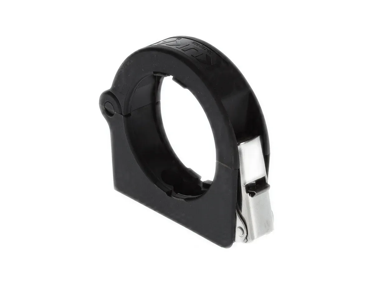 Kuka 105482 - Image 19