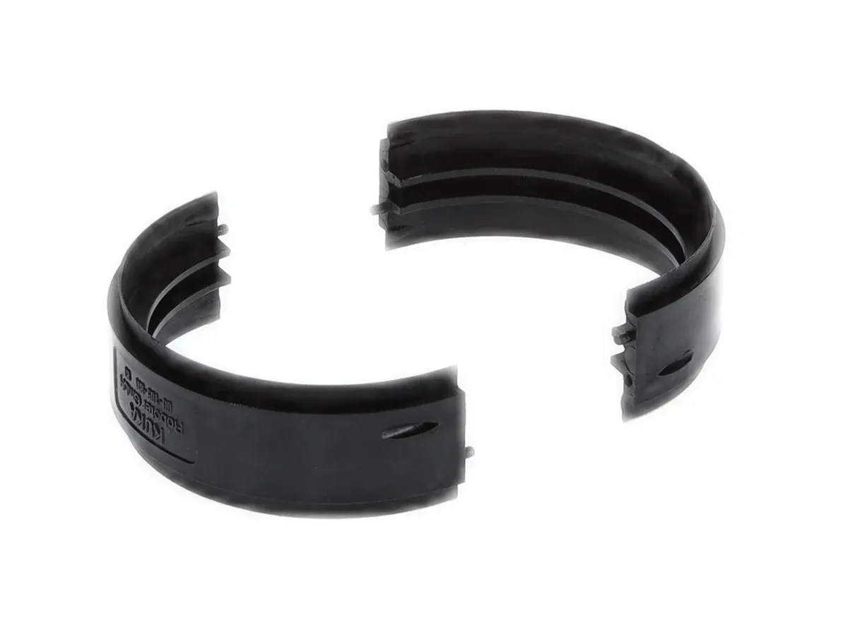 Kuka 105811 - Image 8