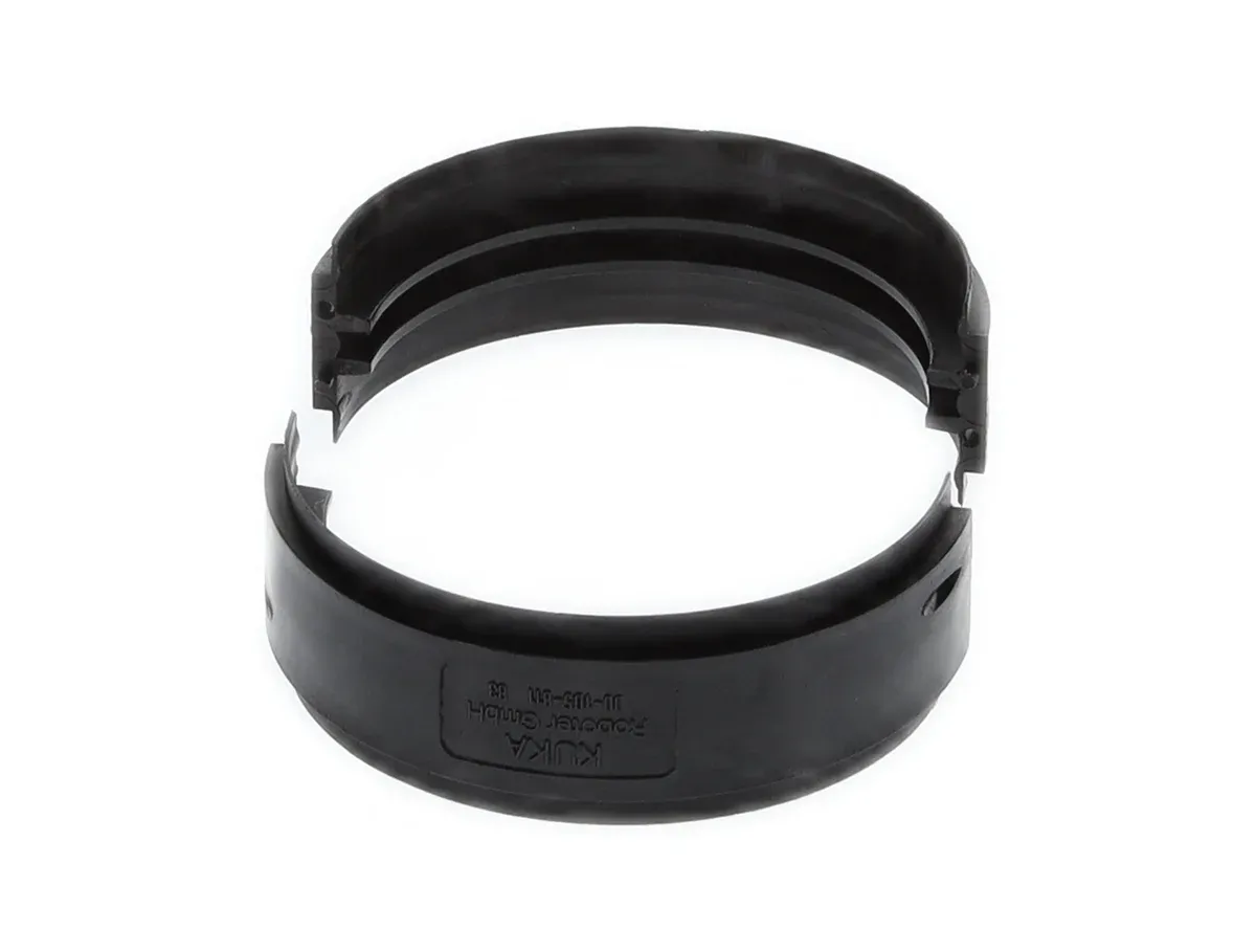 Kuka 105811 - Image 7