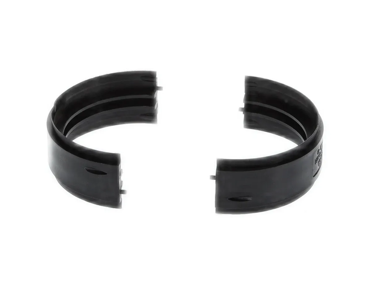 Kuka 105811 - Image 1