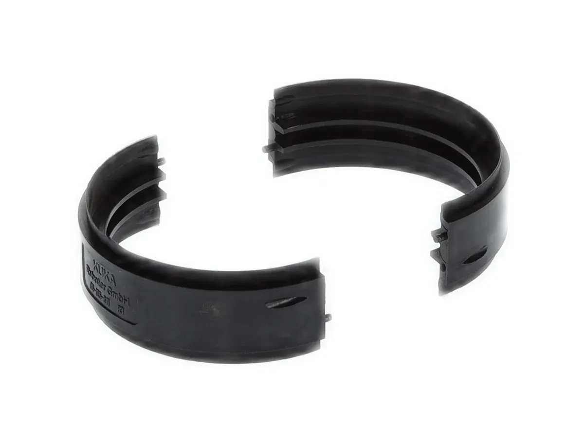 Kuka 105811 - Image 6