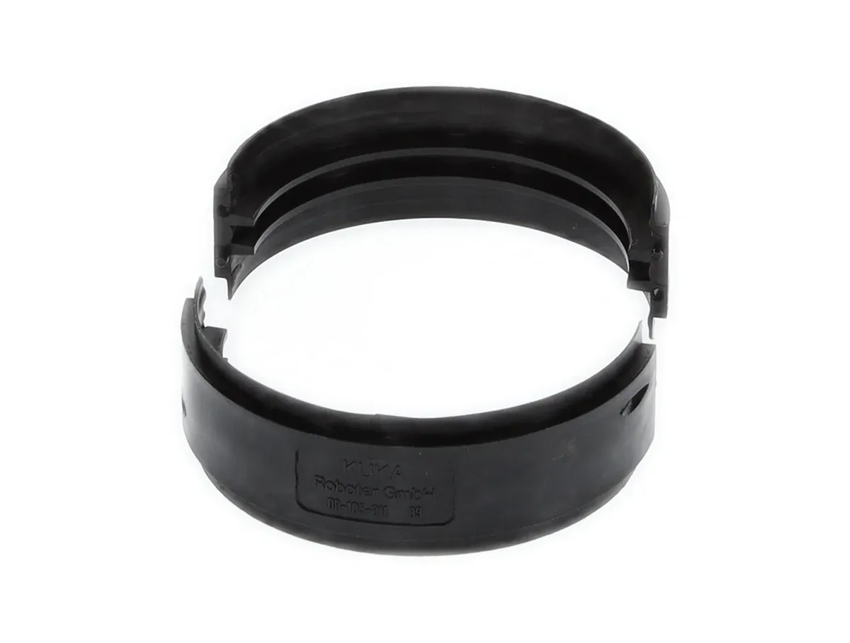 Kuka 105811 - Image 2