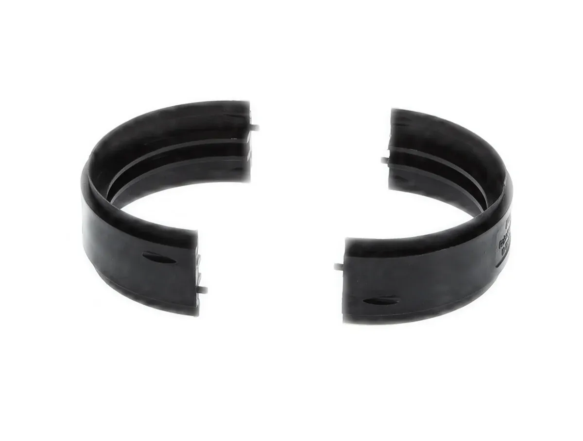 Kuka 105811 - Image 5