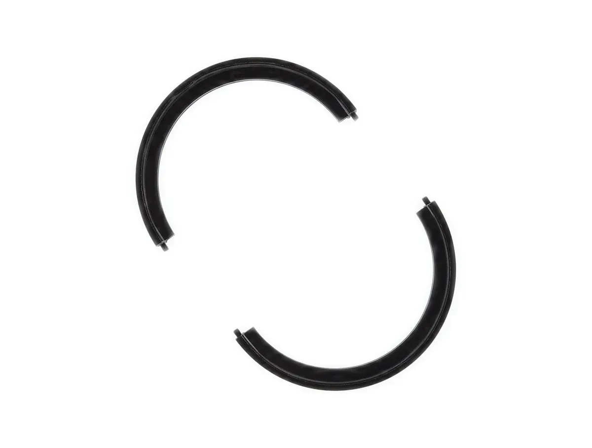 Kuka 105811 - Image 3