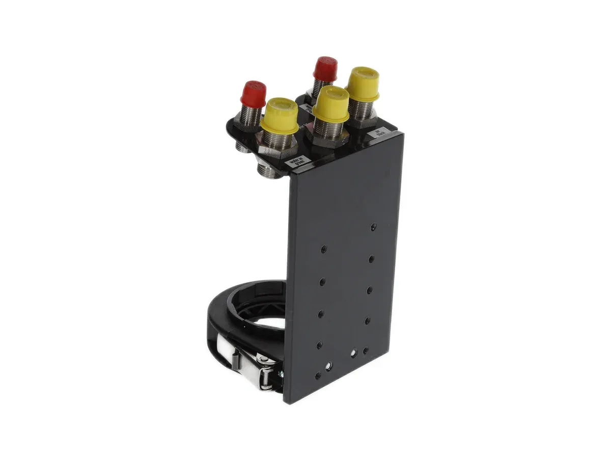 Kuka 115966 - Image 4