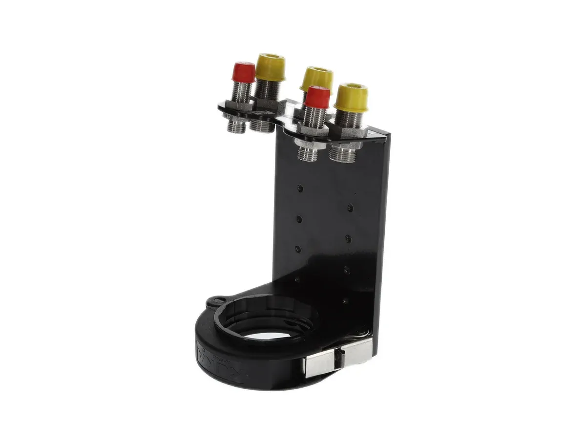 Kuka 115966 - Image 2