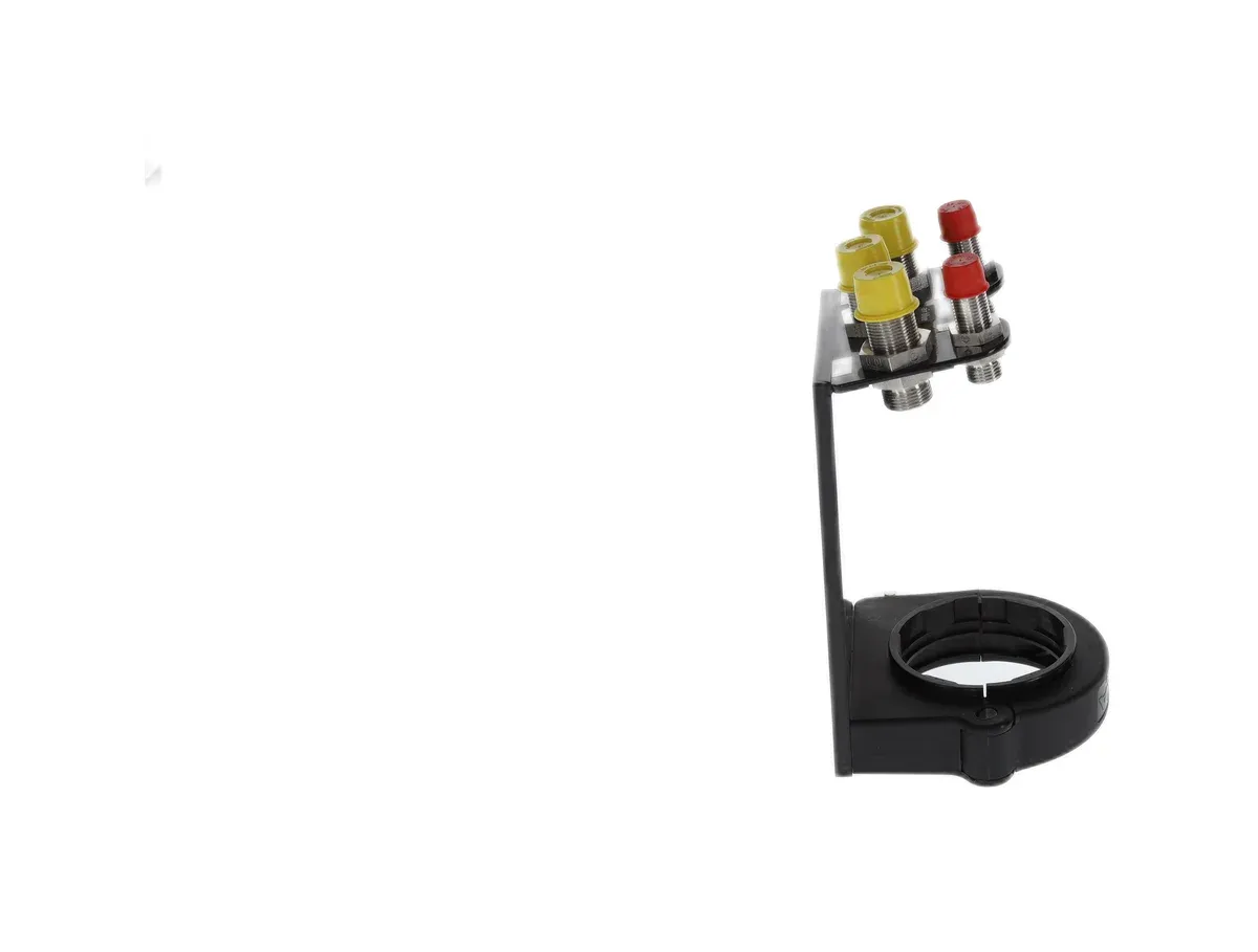 Kuka 115966 - Image 11