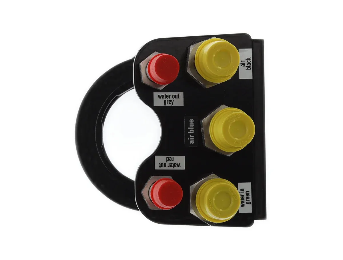 Kuka 115966 - Image 10