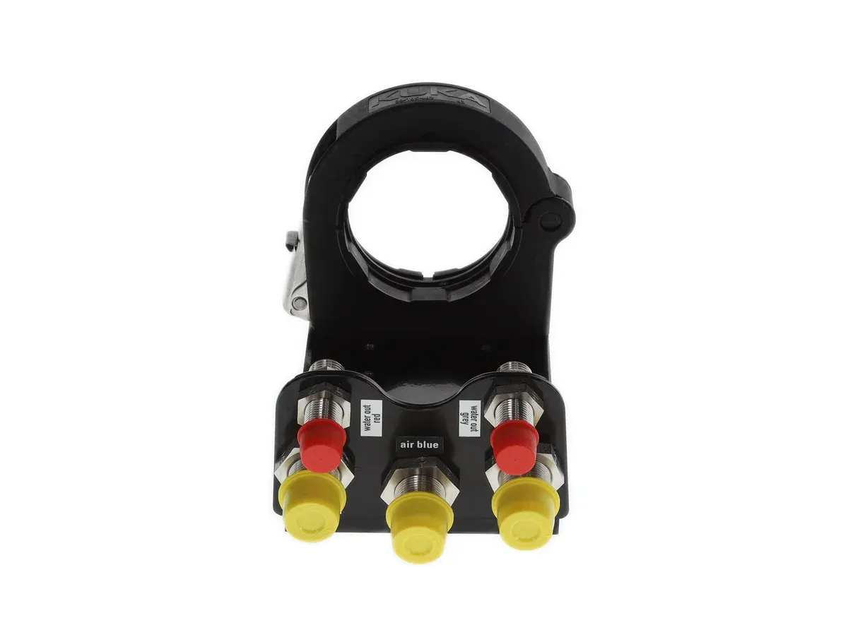 Kuka 115966 - Image 3