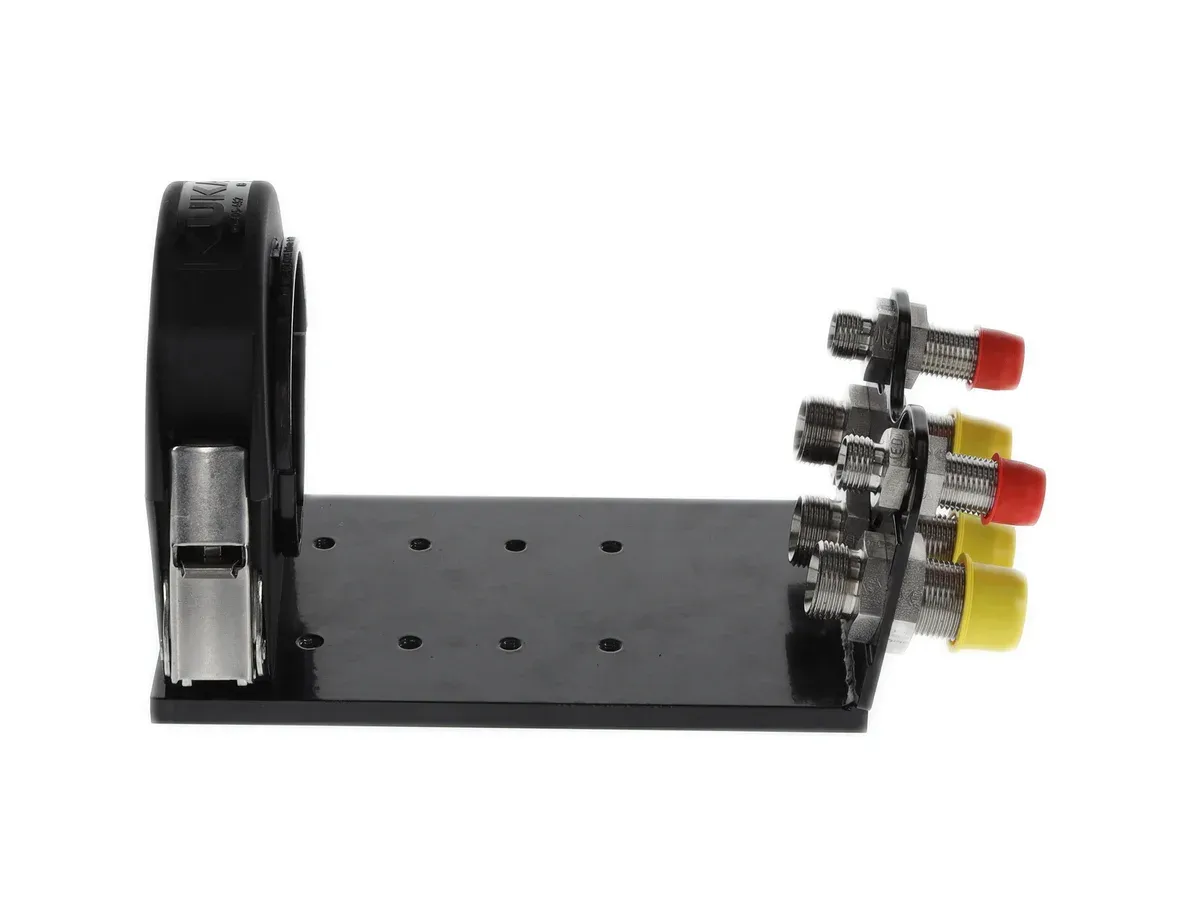 Kuka 115966 - Image 8