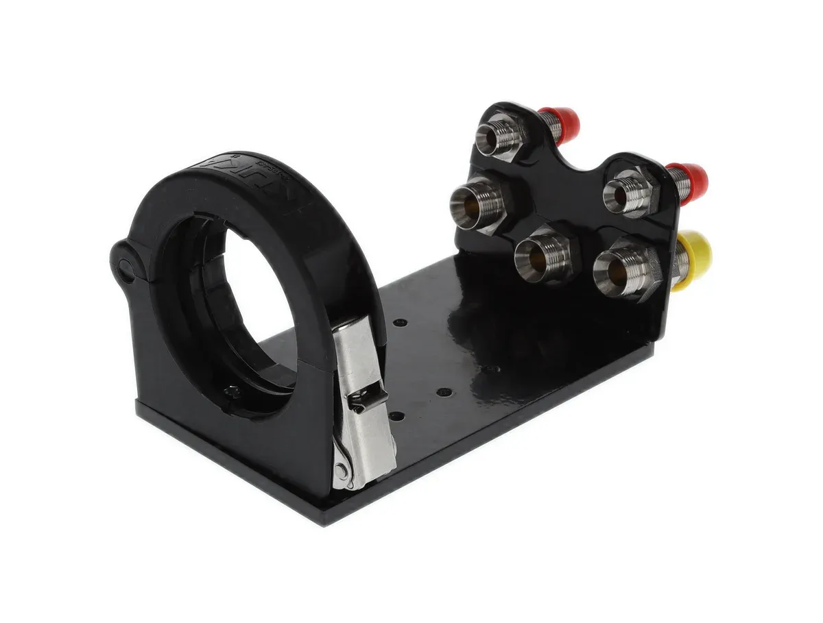 Kuka 115966 - Image 13