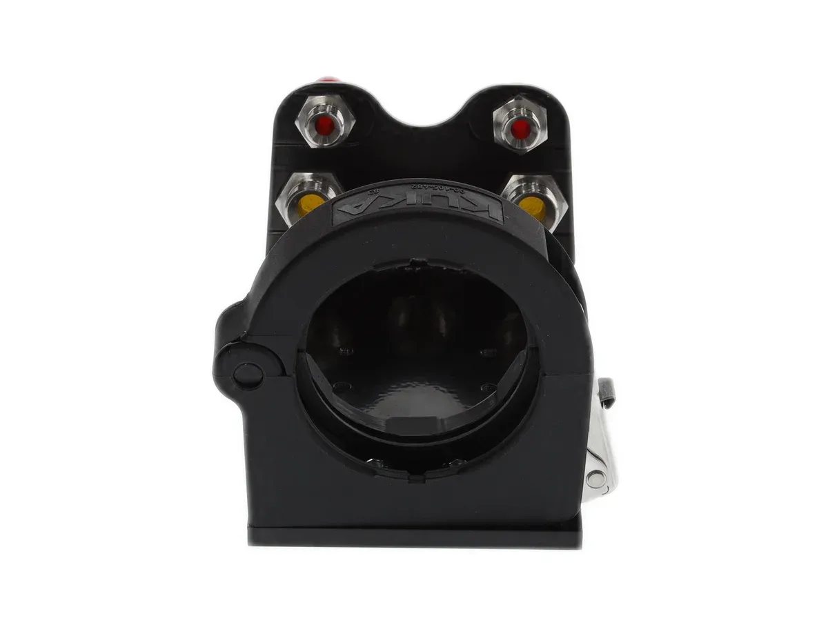 Kuka 115966 - Image 9