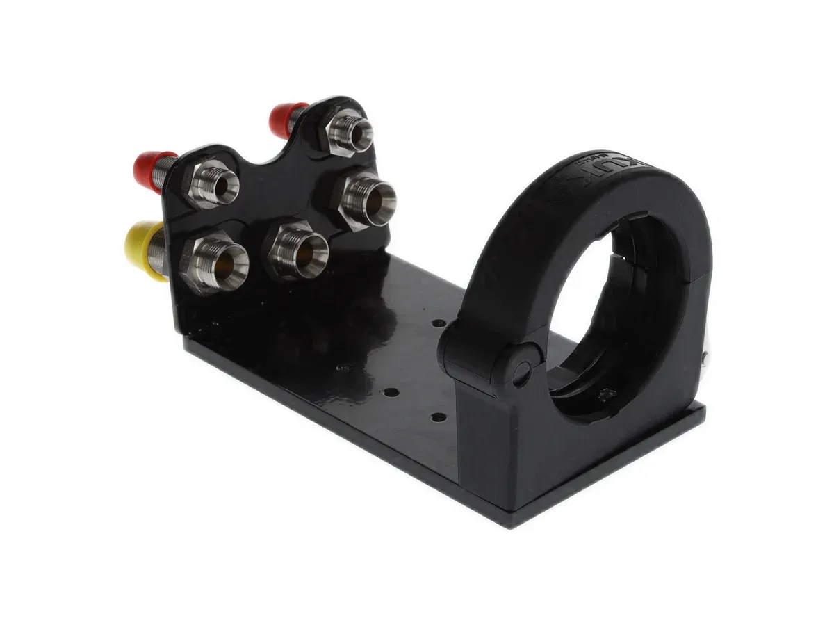 Kuka 115966 - Image 18