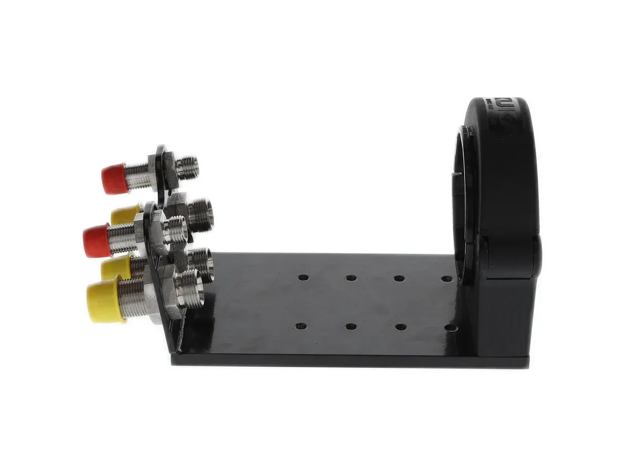 Kuka 115966 - Image 12