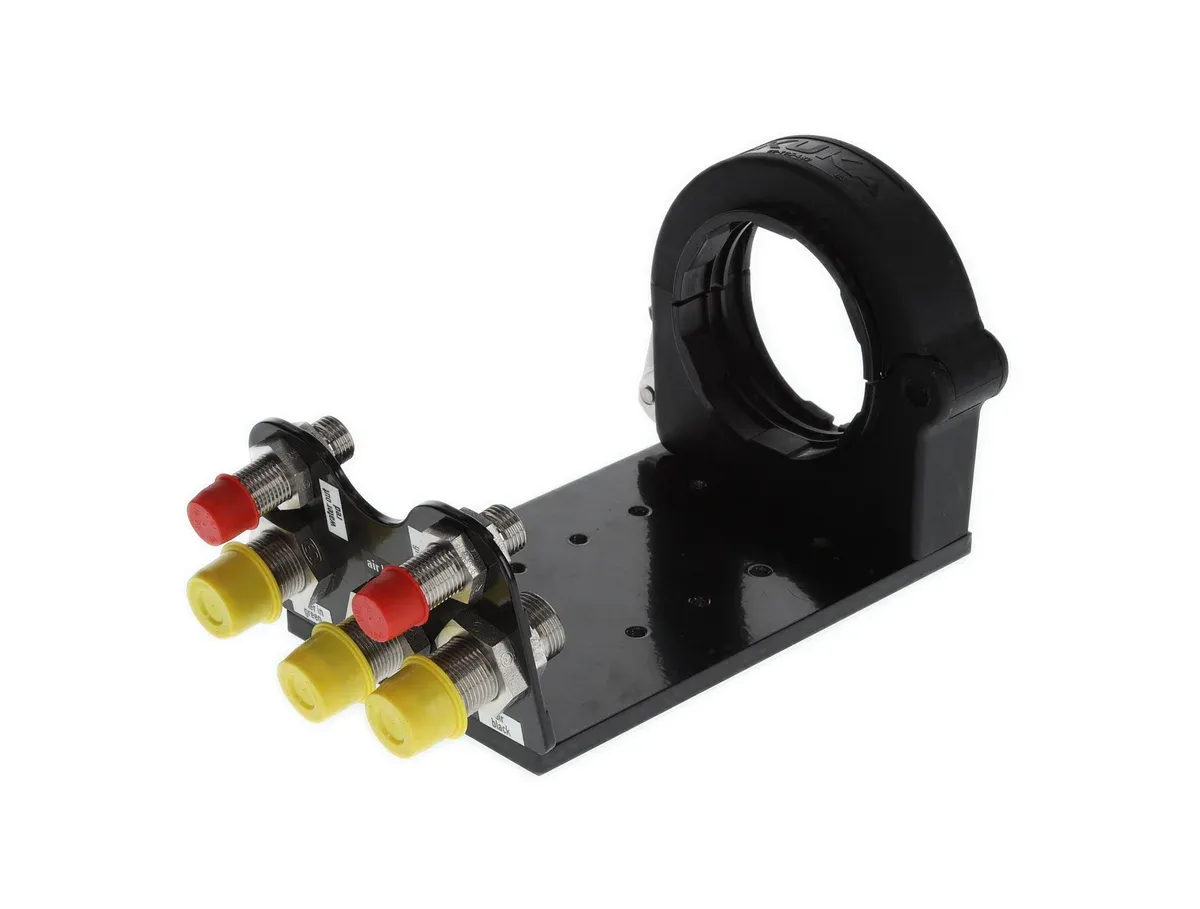 Kuka 115966 - Image 6