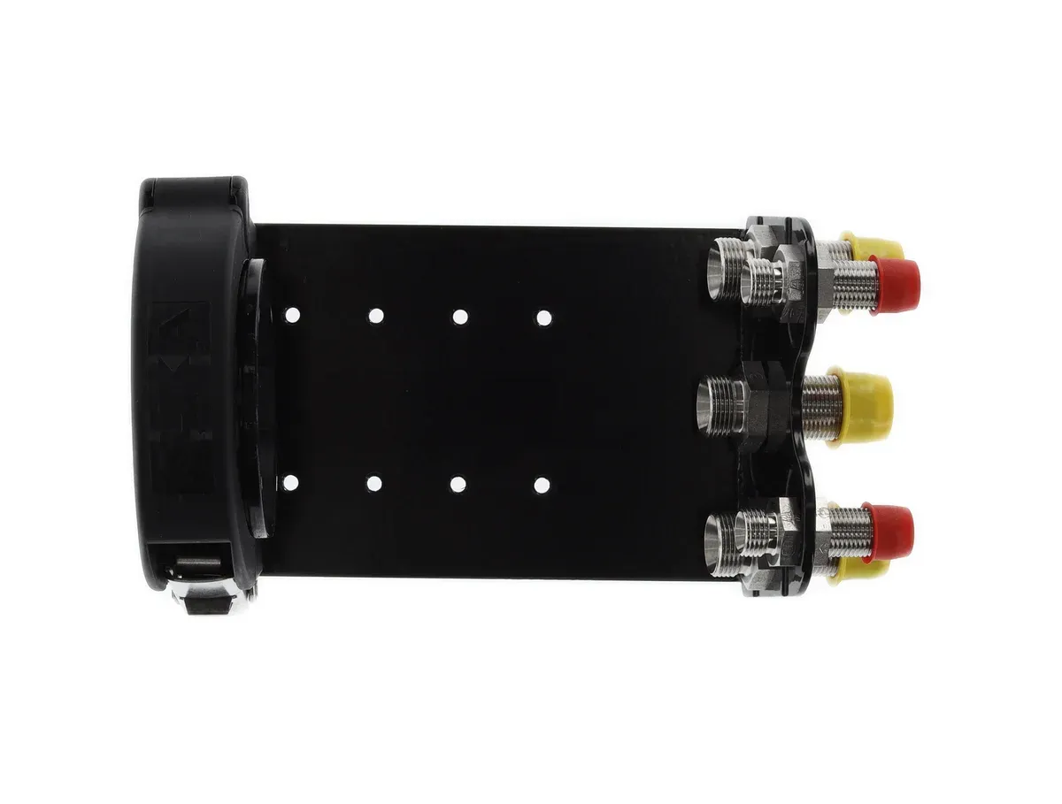 Kuka 115966 - Image 14