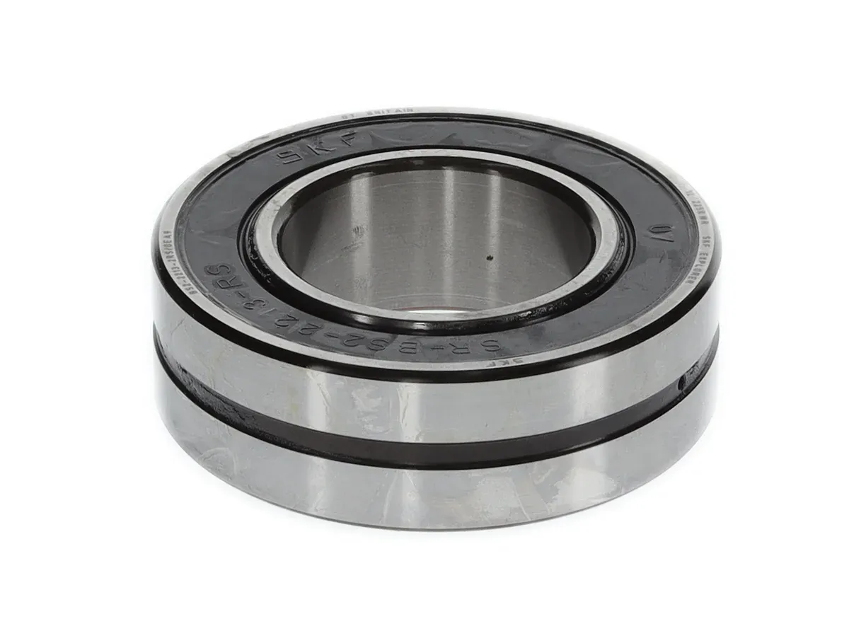 Kuka 108081 - Image 11