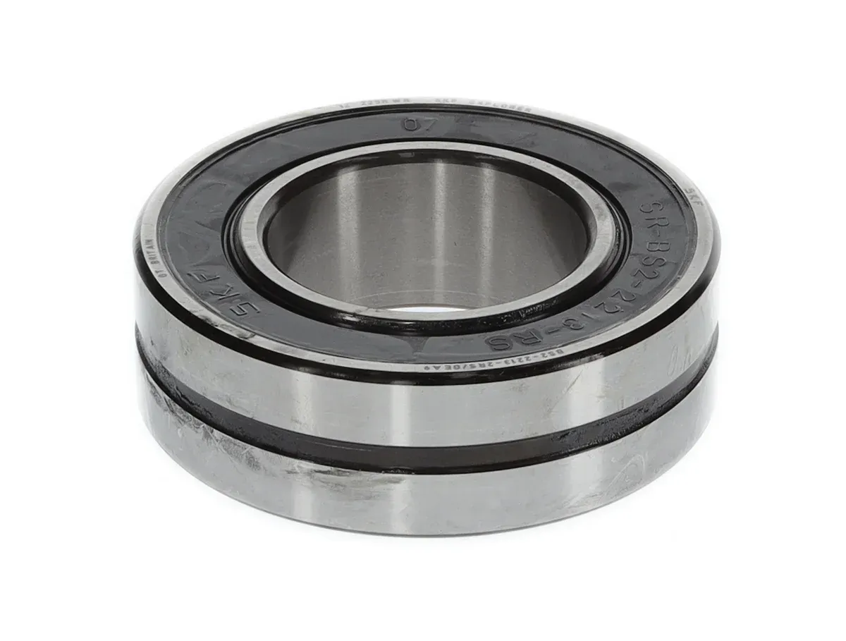 Kuka 108081 - Image 10