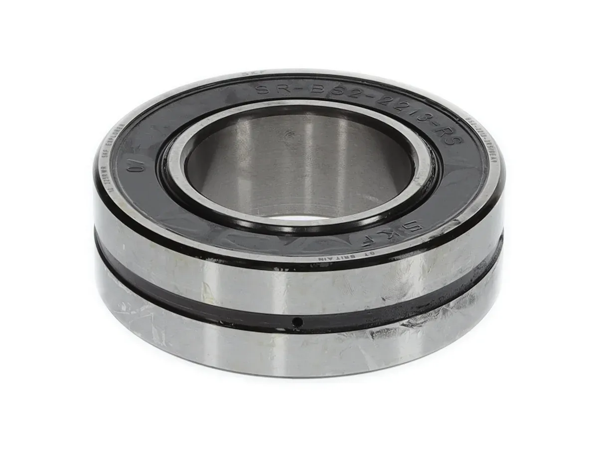 Kuka 108081 - Image 6