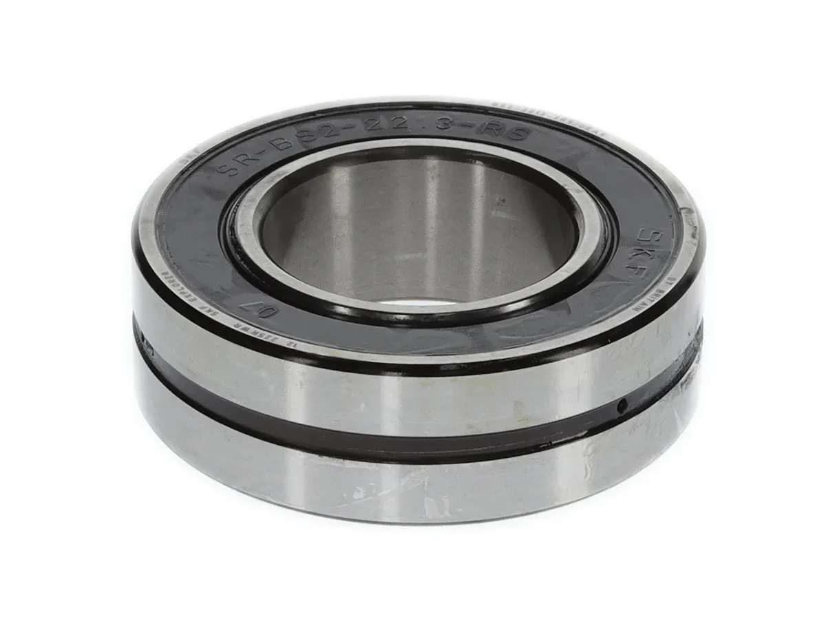 Kuka 108081 - Image 8