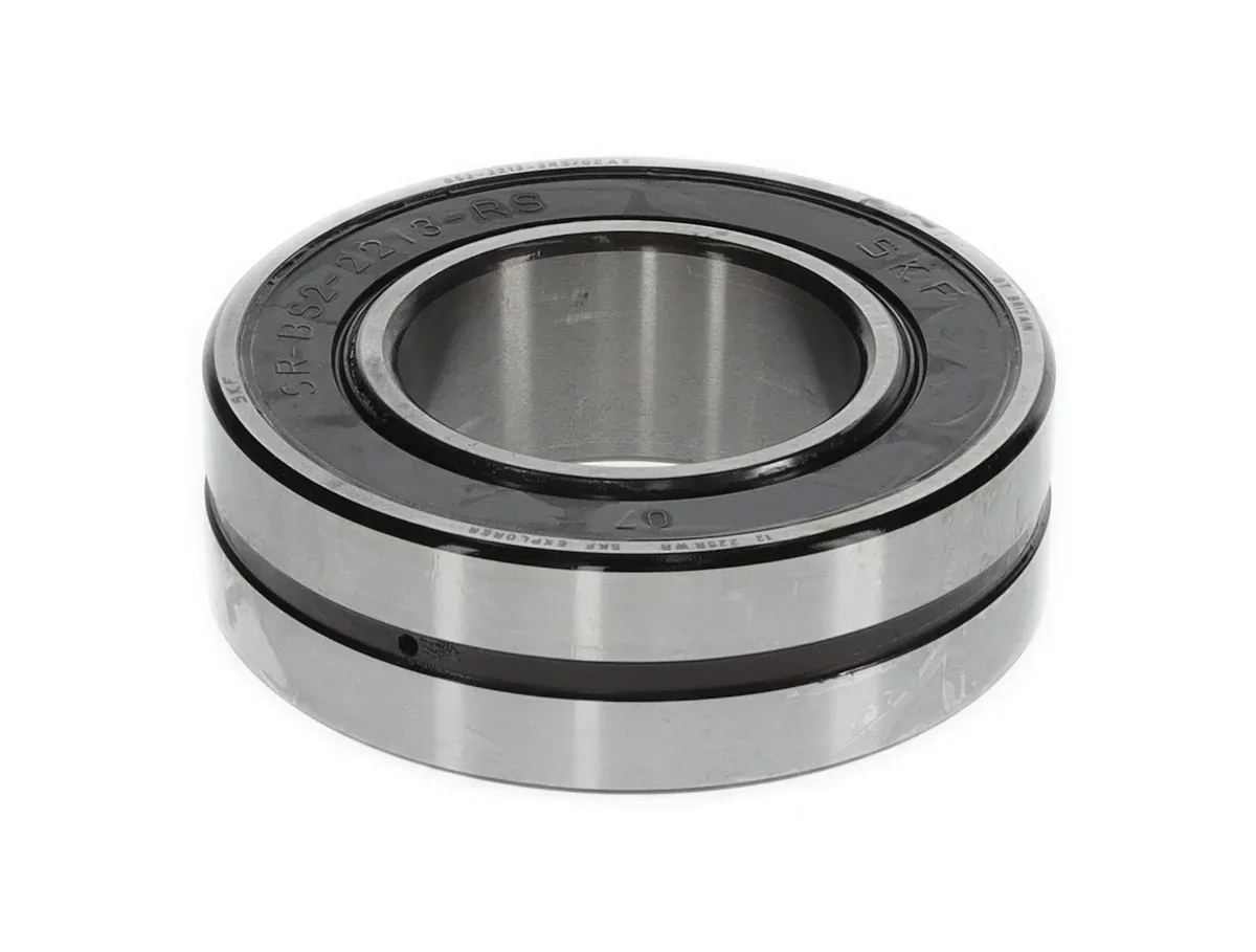 Kuka 108081 - Image 9