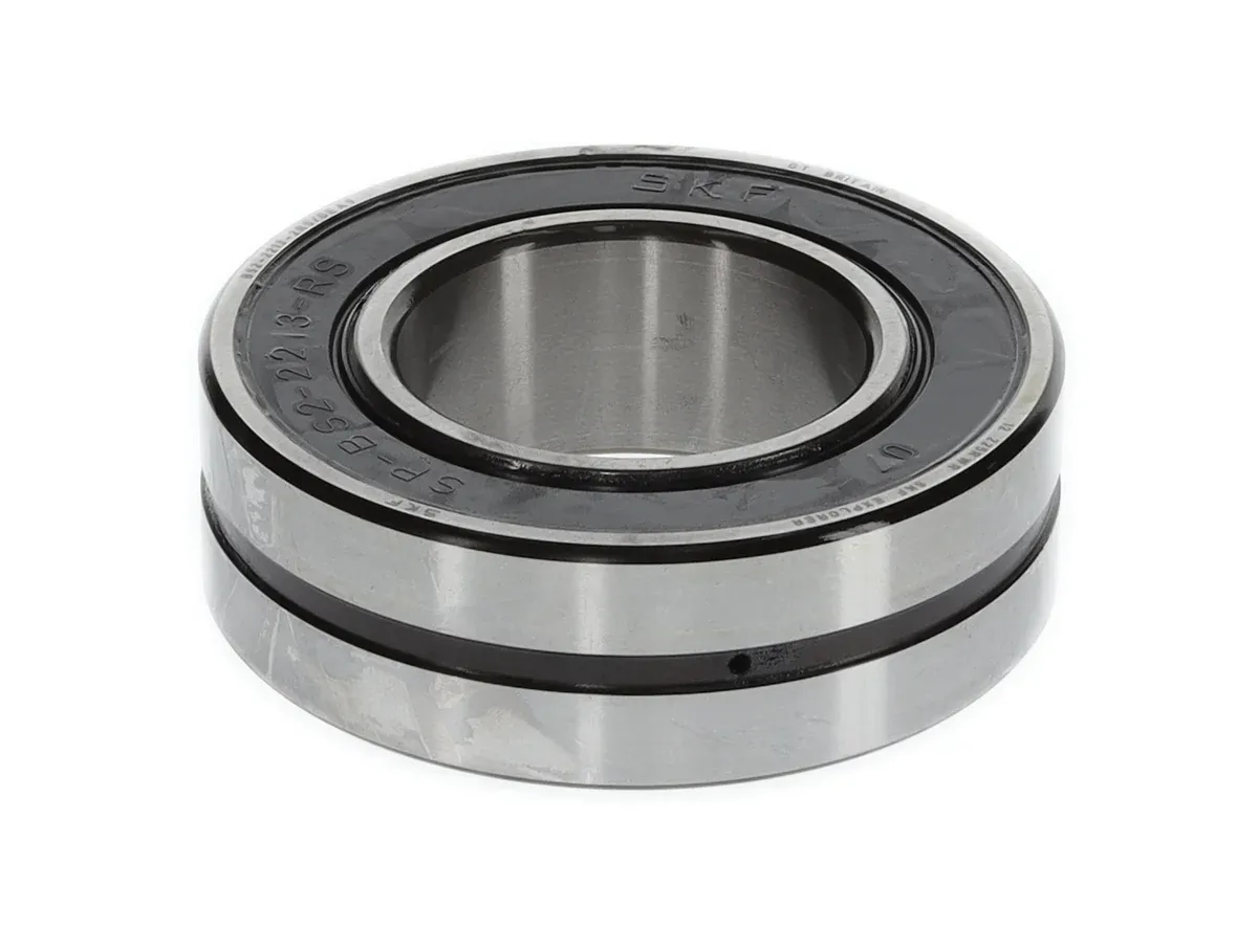 Kuka 108081 - Image 4