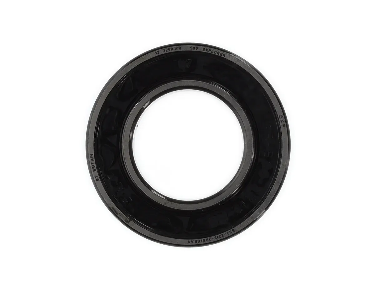 Kuka 108081 - Image 7