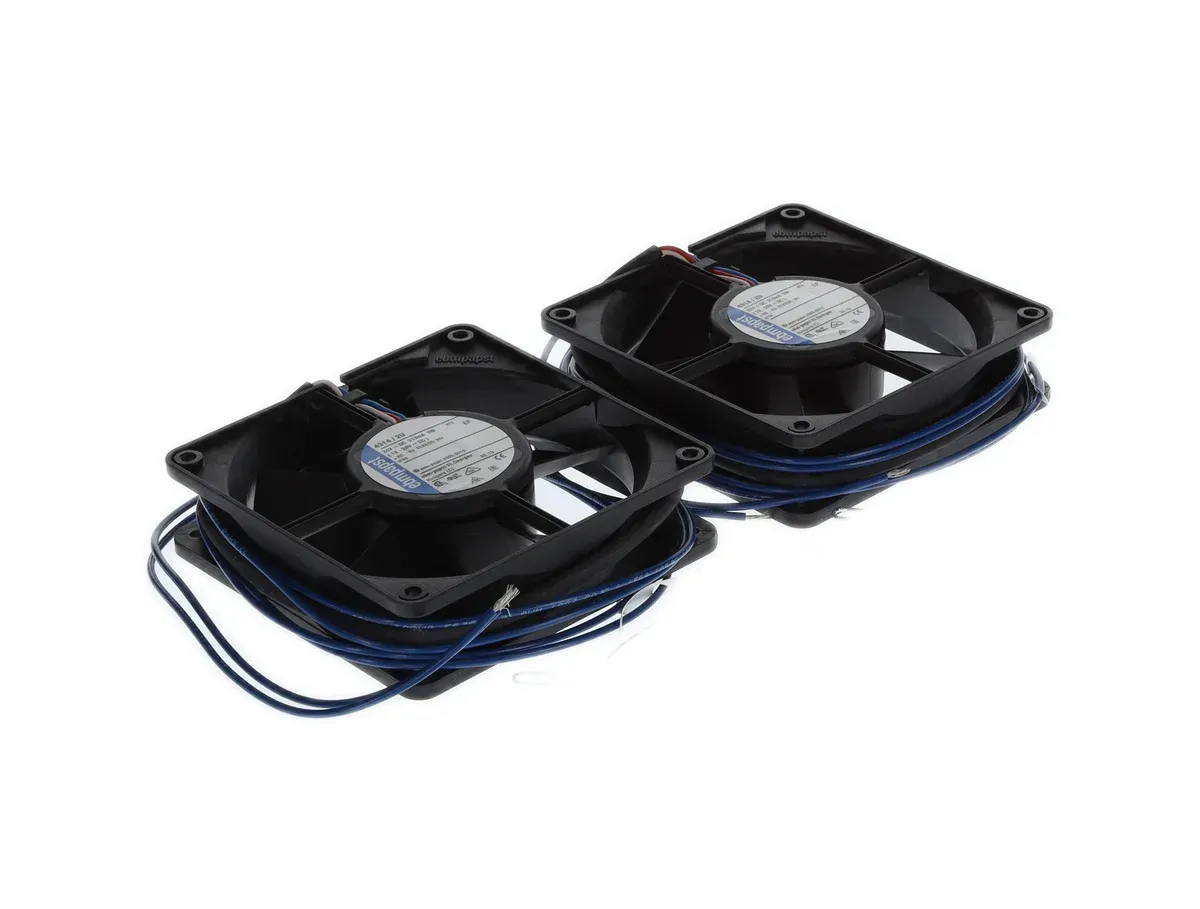 Kuka 113583 - Image 14