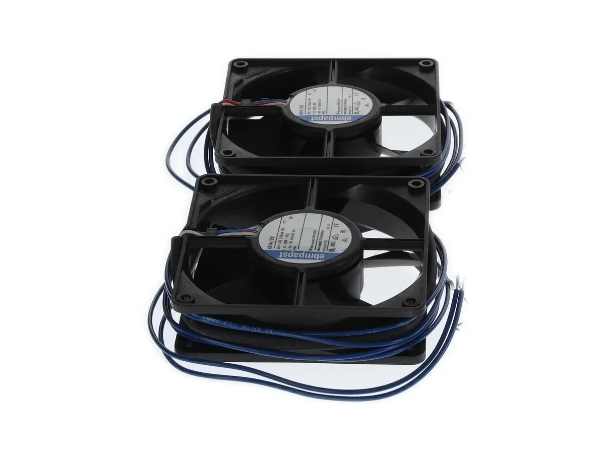 Kuka 113583 - Image 18