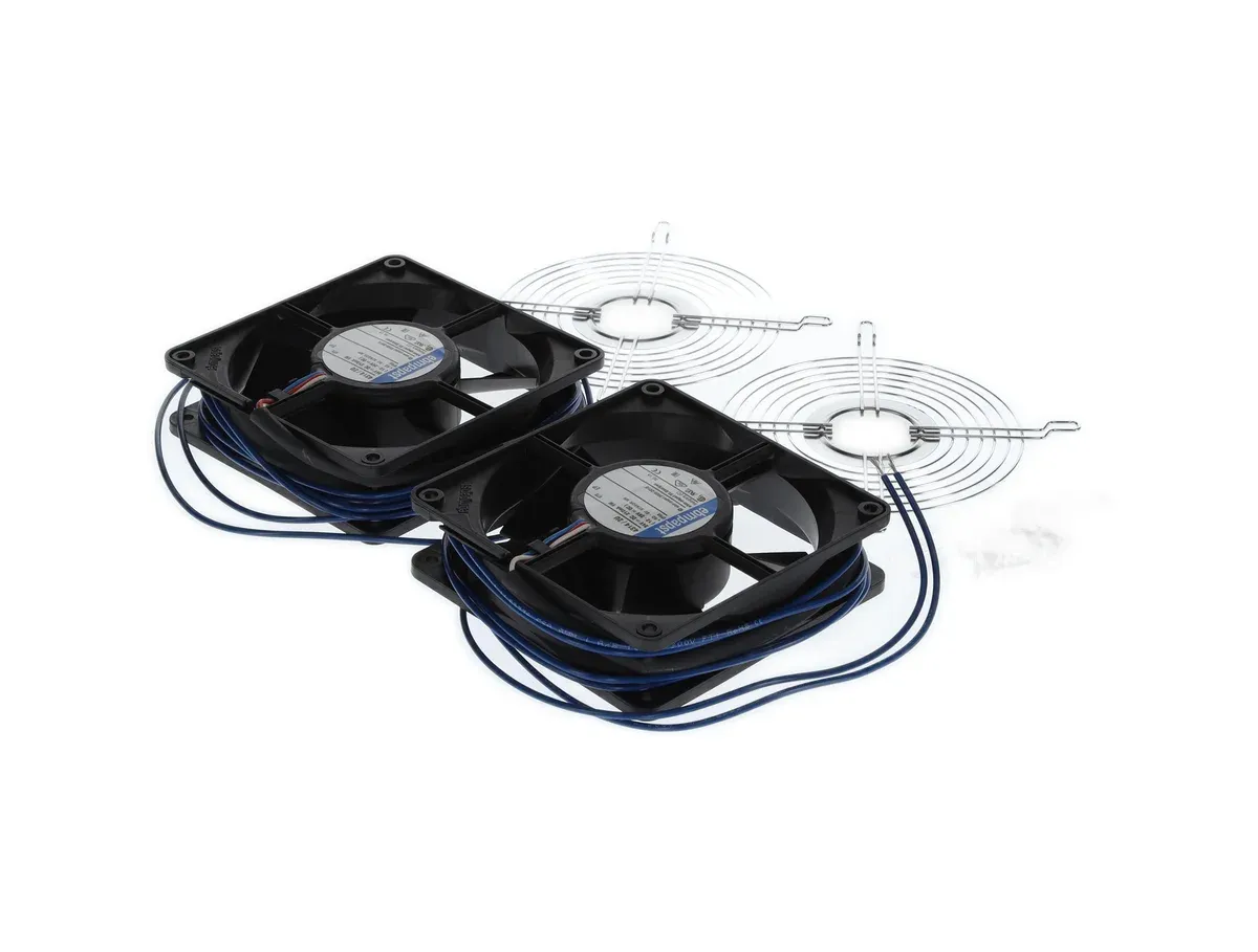 Kuka 113583 - Image 11