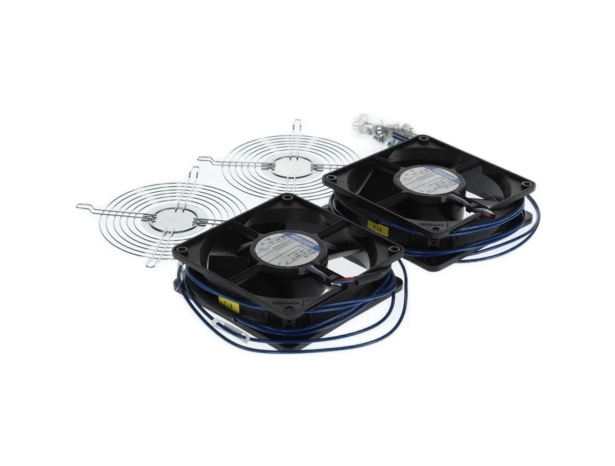 Kuka 113583 - Image 16