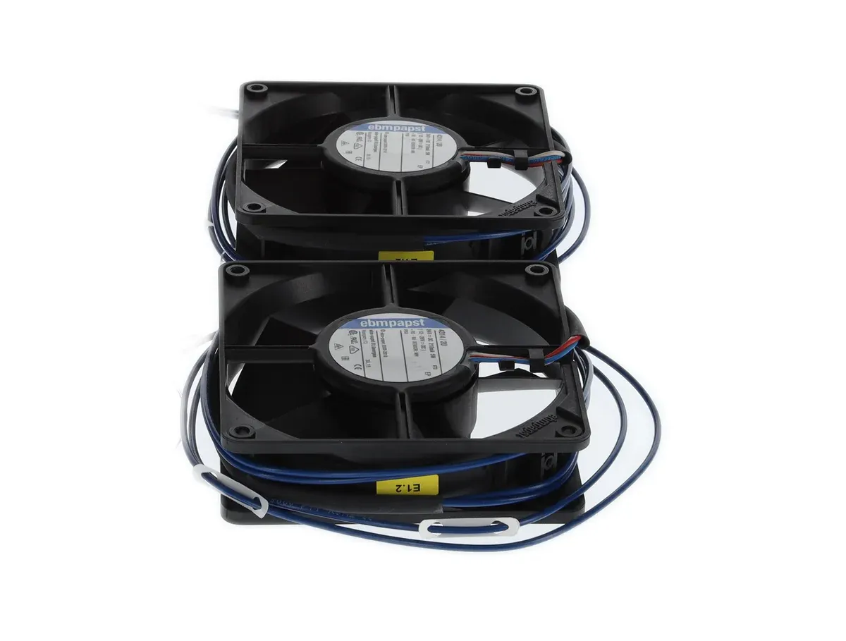 Kuka 113583 - Image 10