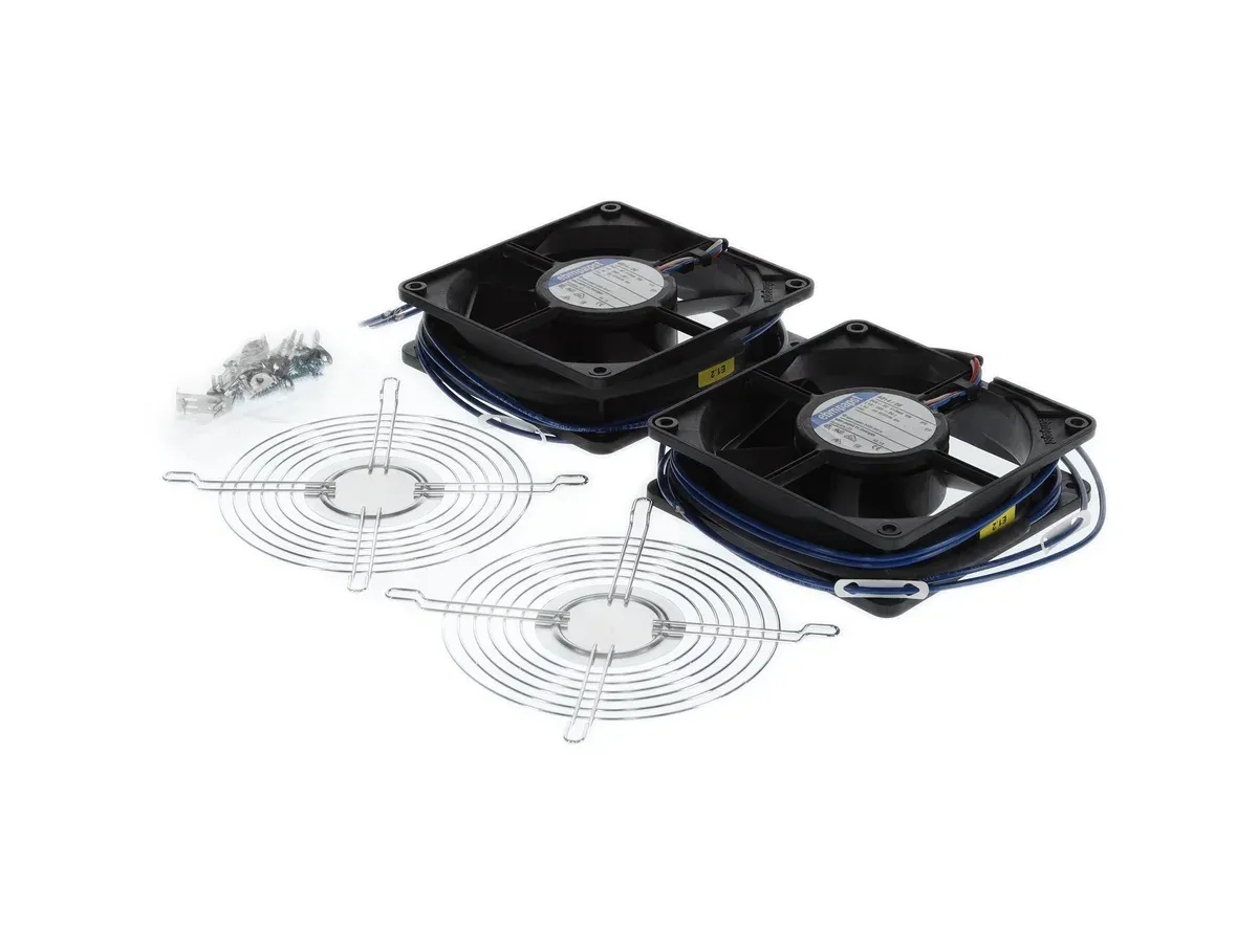 Kuka 113583 - Image 15