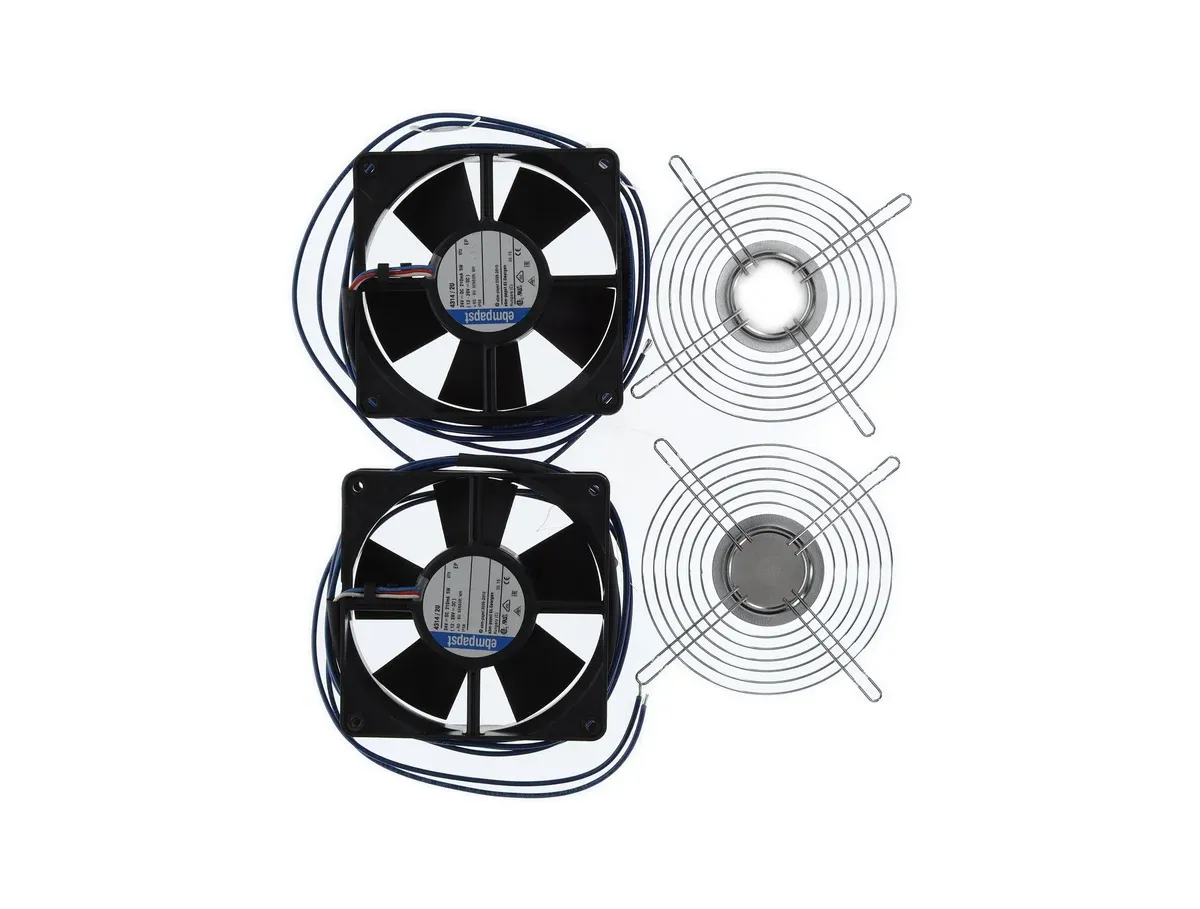 Kuka 113583 - Image 17