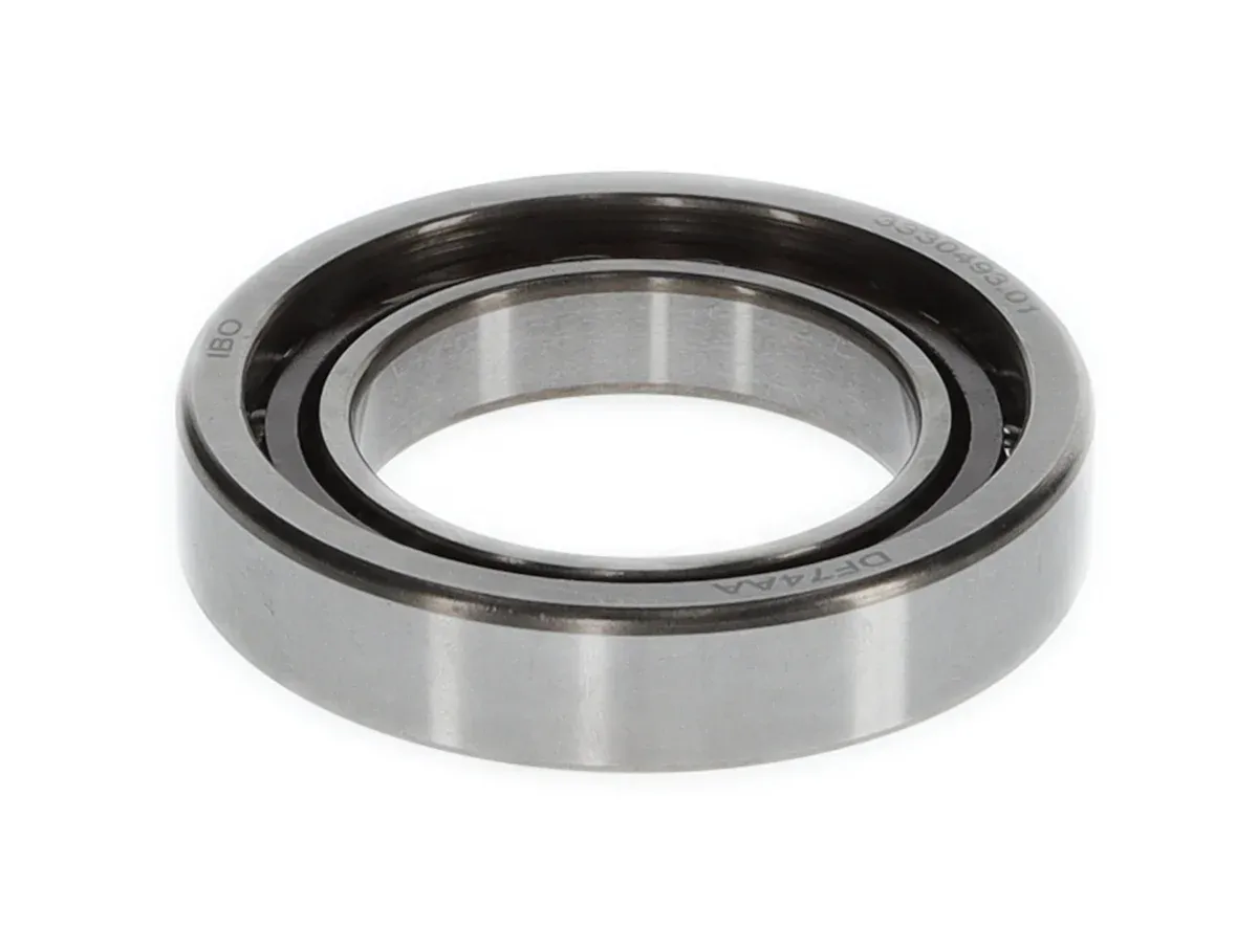 Kuka 110590 - Image 13