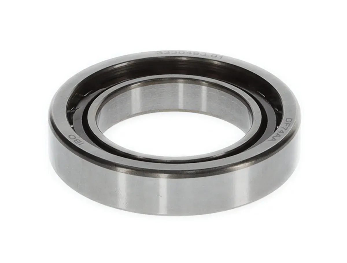 Kuka 110590 - Image 18