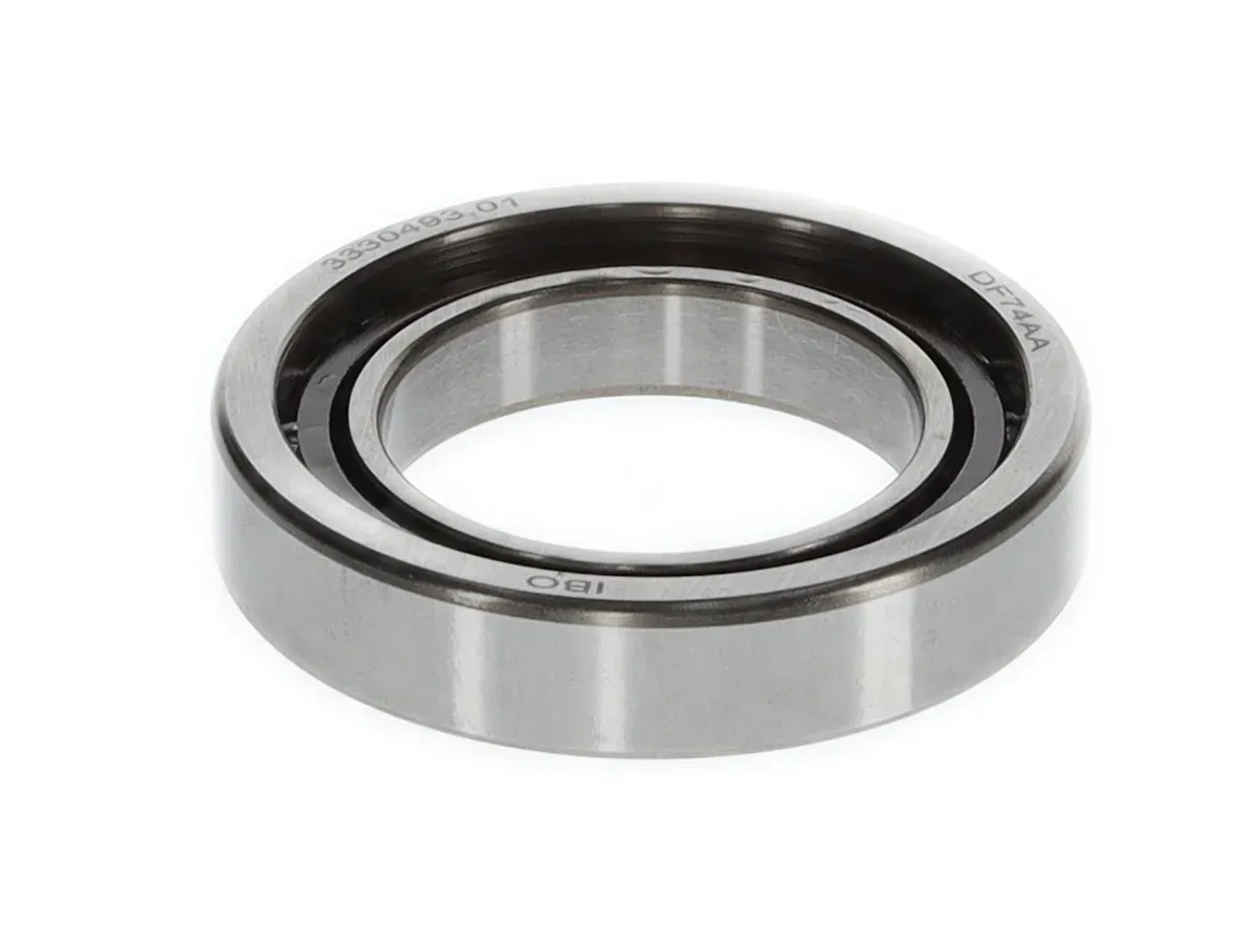 Kuka 110590 - Image 4