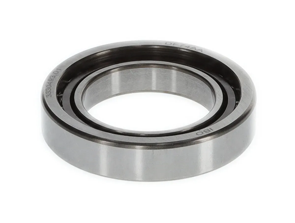 Kuka 110590 - Image 1