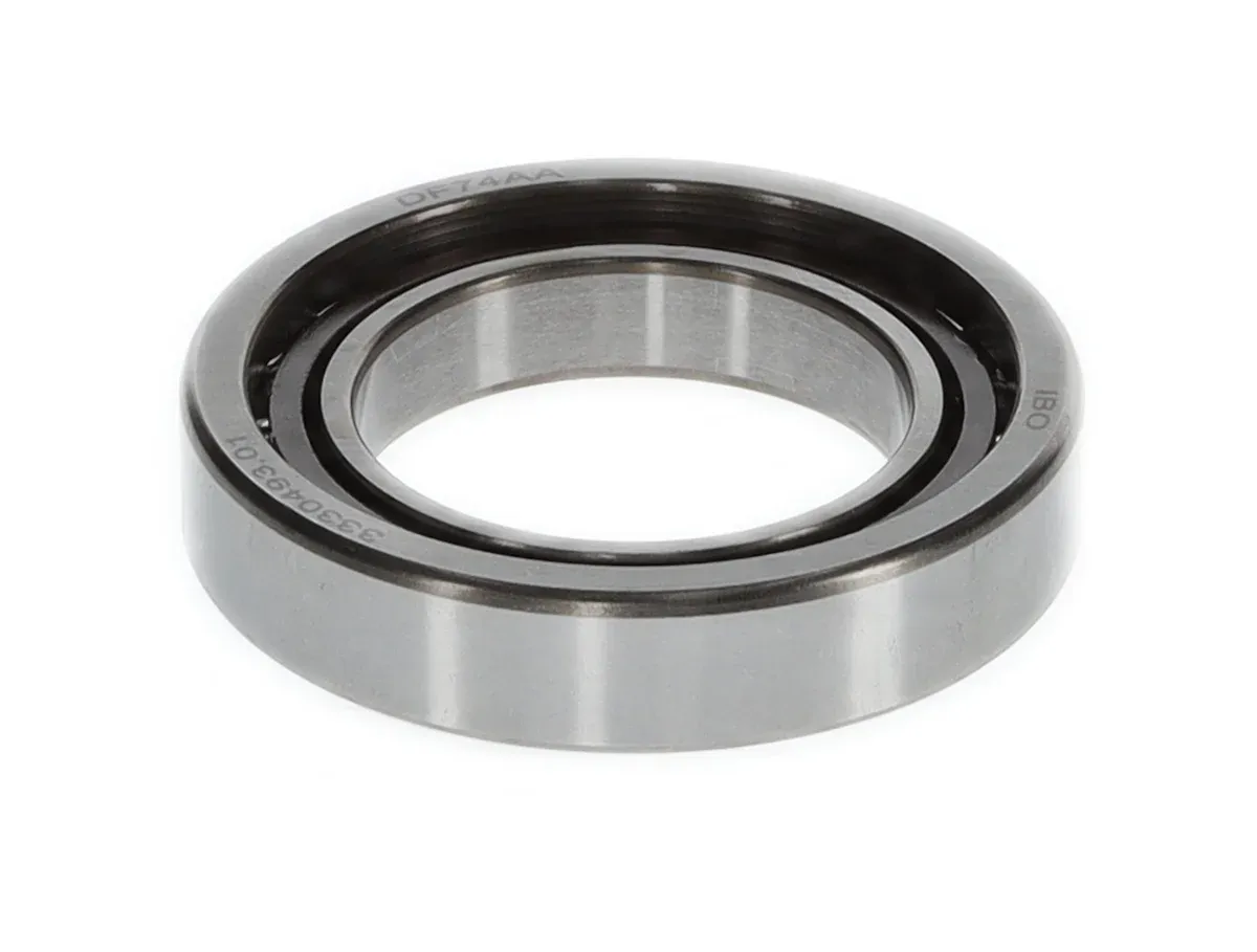 Kuka 110590 - Image 17