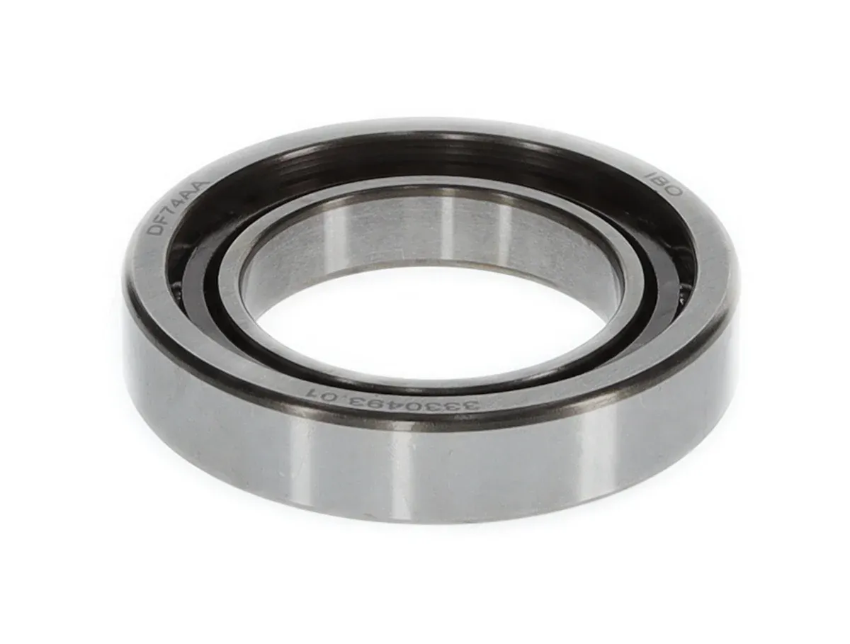 Kuka 110590 - Image 14