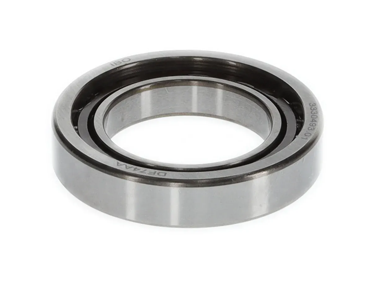 Kuka 110590 - Image 9